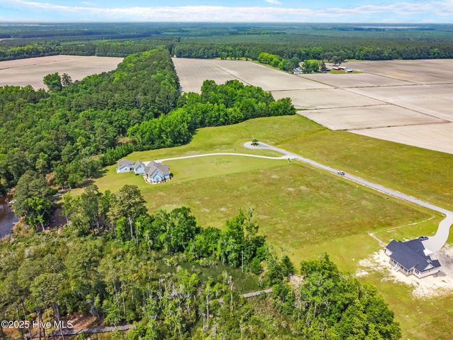 45 Winfield Ln, Home with 0 bedrooms, 0 bathrooms and null parking in Pinetown NC | Image 7