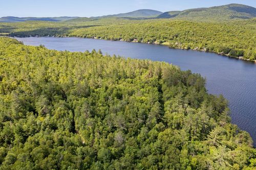 0 Hoot-Holler Rd, Groton, VT, 05046 | Card Image