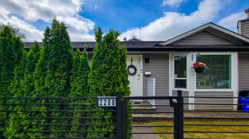 2288 Willoughby Way, Langley, BC, V2Y1K6 | Card Image