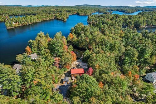 18 Monique Dr, East Wakefield, NH, 03830-4402 | Card Image