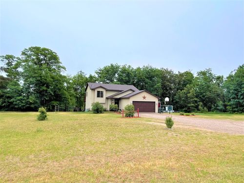 3844 Ackerman Trail, Jenkins, MN, 56472 | Card Image