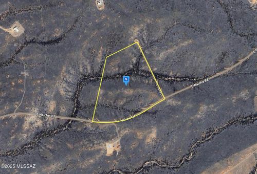 59-6000 E Naiche Rd, Saint David, AZ, 85630 | Card Image