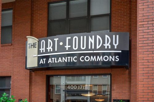 unit-1219-400 17th St Nw, Atlanta, GA, 30363-1048 | Card Image