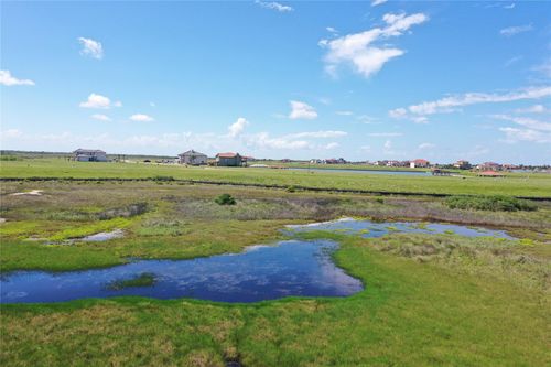 TBD Tuscany Way - Lot 100, Port O Connor, TX, 77982 | Card Image
