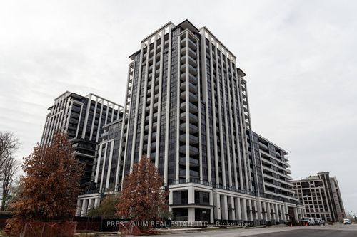 1501-9 Clegg Rd, Markham, ON, L6G0H3 | Card Image