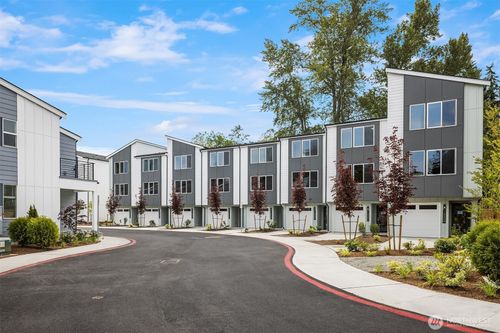 unit-e-1510 Hollow Dale Pl, Everett, WA, 98204-3865 | Card Image