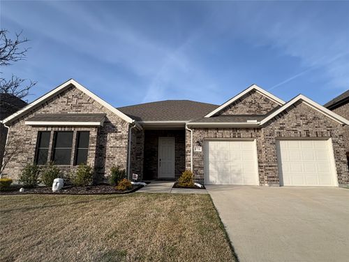 1736 Everglades Dr, Forney, TX, 75126-3465 | Card Image