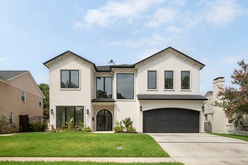 6055 Ellsworth Ave, Dallas, TX, 75206-5507 | Card Image