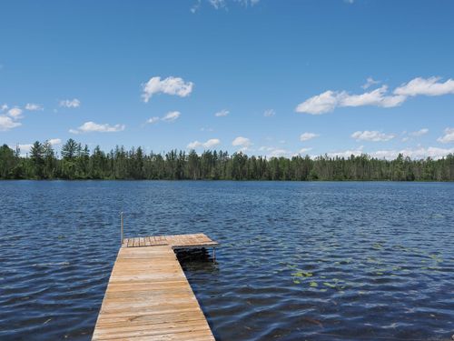 298 Armstrong Lake Rd, Crystal Falls, MI, 49920-9312 | Card Image