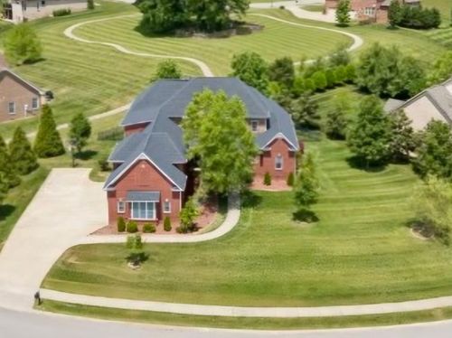 2440 Settlers Trce, Clarksville, TN, 37043-1523 | Card Image