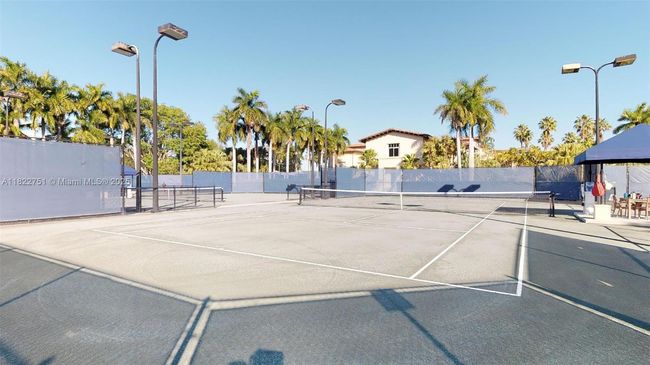 APT-101 - 13611 Deering Bay Dr, Condo with 3 bedrooms, 4 bathrooms and null parking in Coral Gables FL | Image 29