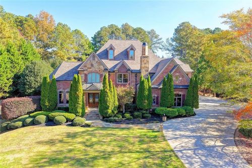 5669 Legends Club Cir, Braselton, GA, 30517-6029 | Card Image