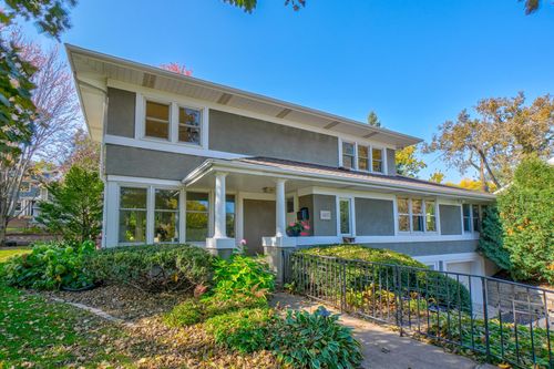 1485 Edgcumbe Rd, Saint Paul, MN, 55116-1702 | Card Image