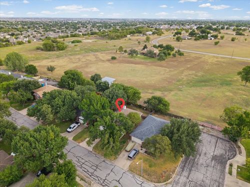 1703 Fast Filly Ave, Pflugerville, TX, 78660-7617 | Card Image