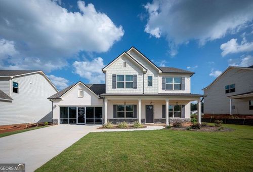 560 Calgary Downs Dr, Winder, GA, 30680-4926 | Card Image