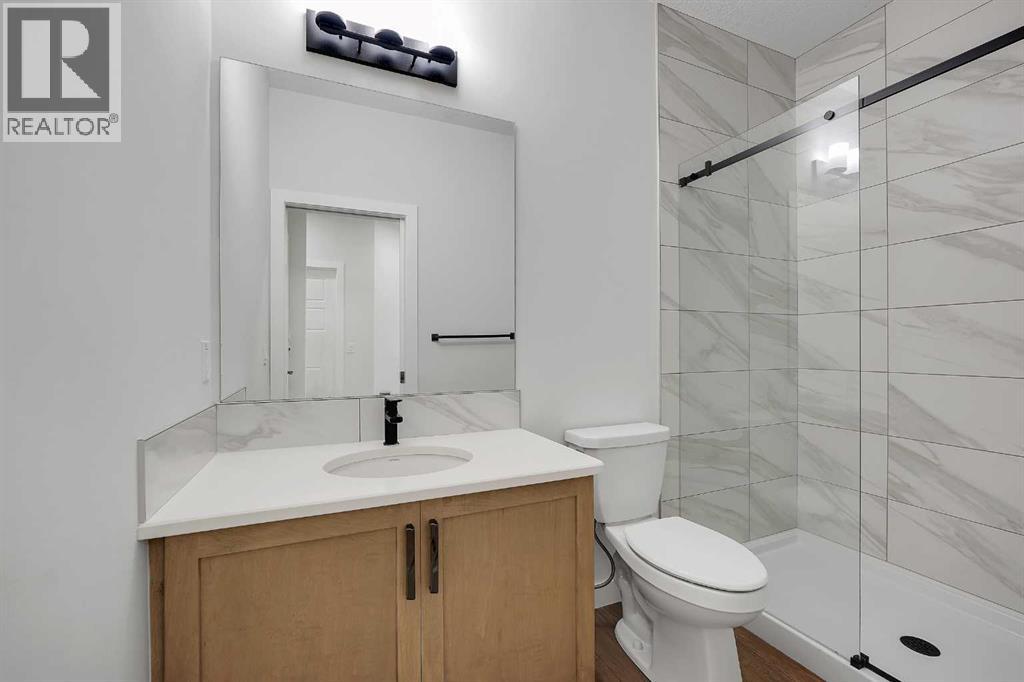 Residential in Calgary 5