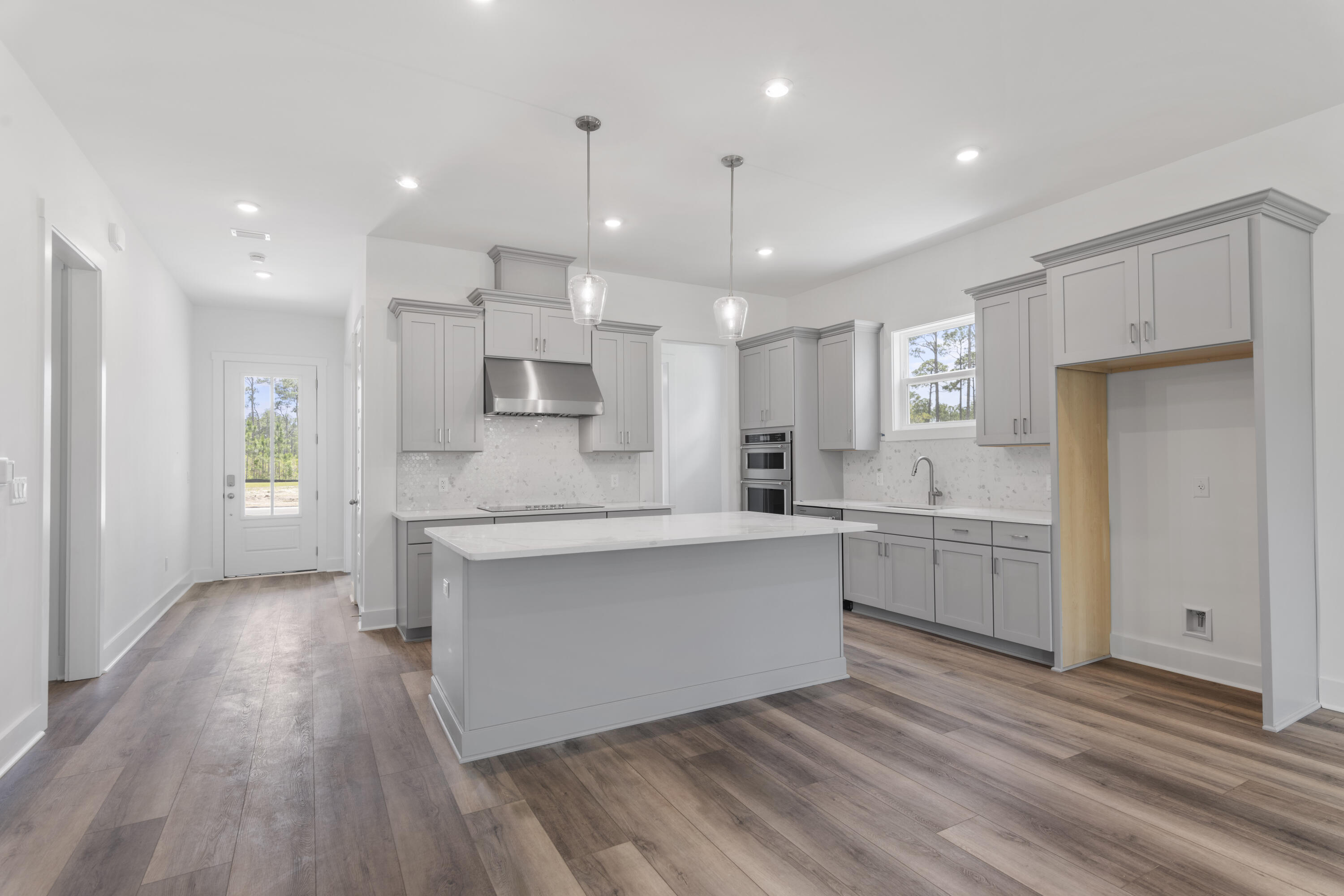Residential in Santa Rosa Beach 4