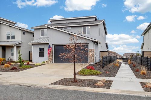 5657 W Song Sparrow St, Boise, ID, 83714-1840 | Card Image