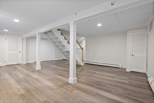 8 Winthrop Ave, House other with 5 bedrooms, 4 bathrooms and 4 parking in Bedford MA | Image 35
