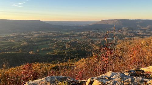 1245 Tatum Gulf Rd, Menlo, GA, 30731-5128 | Card Image