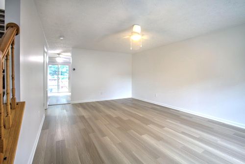 31-503 Park Manor Cir, BEL AIR, MD, 21014-4242 | Card Image