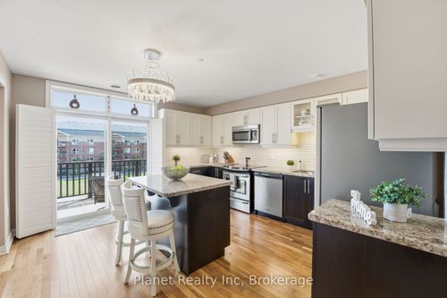 c308-65 Bayberry Dr, Guelph, ON, N1G5K8 | Card Image