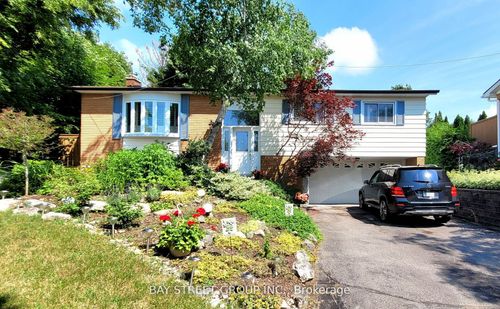 lower-37 Sir Bodwin Pl, Markham, ON, L3P2X7 | Card Image