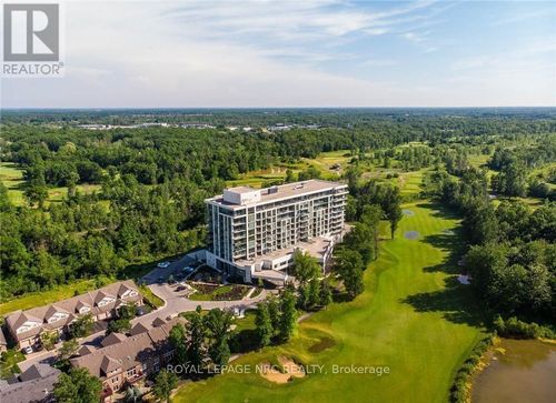 607-7711 Green Ave, Niagara Falls, ON, L2H1R1 | Card Image