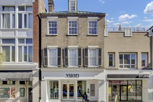 348m-348 King St, Charleston, SC, 29401-1456 | Card Image