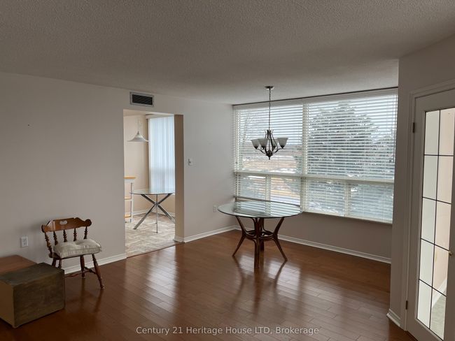 407 - 5100 Dorchester Rd, Condo with 2 bedrooms, 2 bathrooms and 1 parking in Niagara Falls ON | Image 6