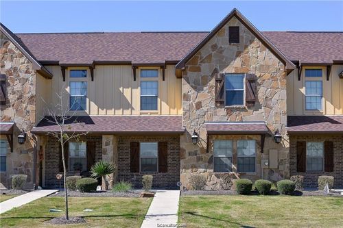 118 Kimber Ln, College Station, TX, 77845-7438 | Card Image