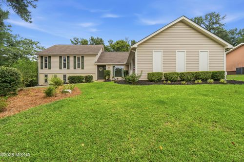6831 Leslie Ln, Macon, GA, 31220-5201 | Card Image