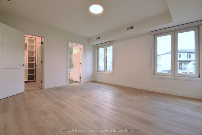 1 - 58 Florence St W, Home with 3 bedrooms, 2 bathrooms and 3 parking in Huntsville ON | Image 19