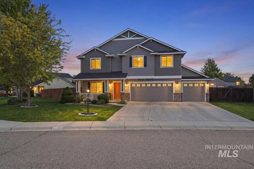 17383 N Chouteau Ave, Nampa, ID, 83687-9268 | Card Image