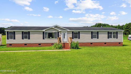 268 Hazelton Rd, Gates, NC, 27937-9746 | Card Image