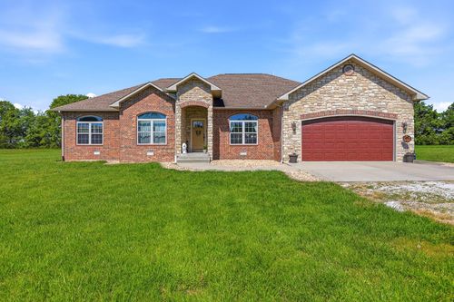 294 Village Dr, Marshfield, MO, 65706-7521 | Card Image