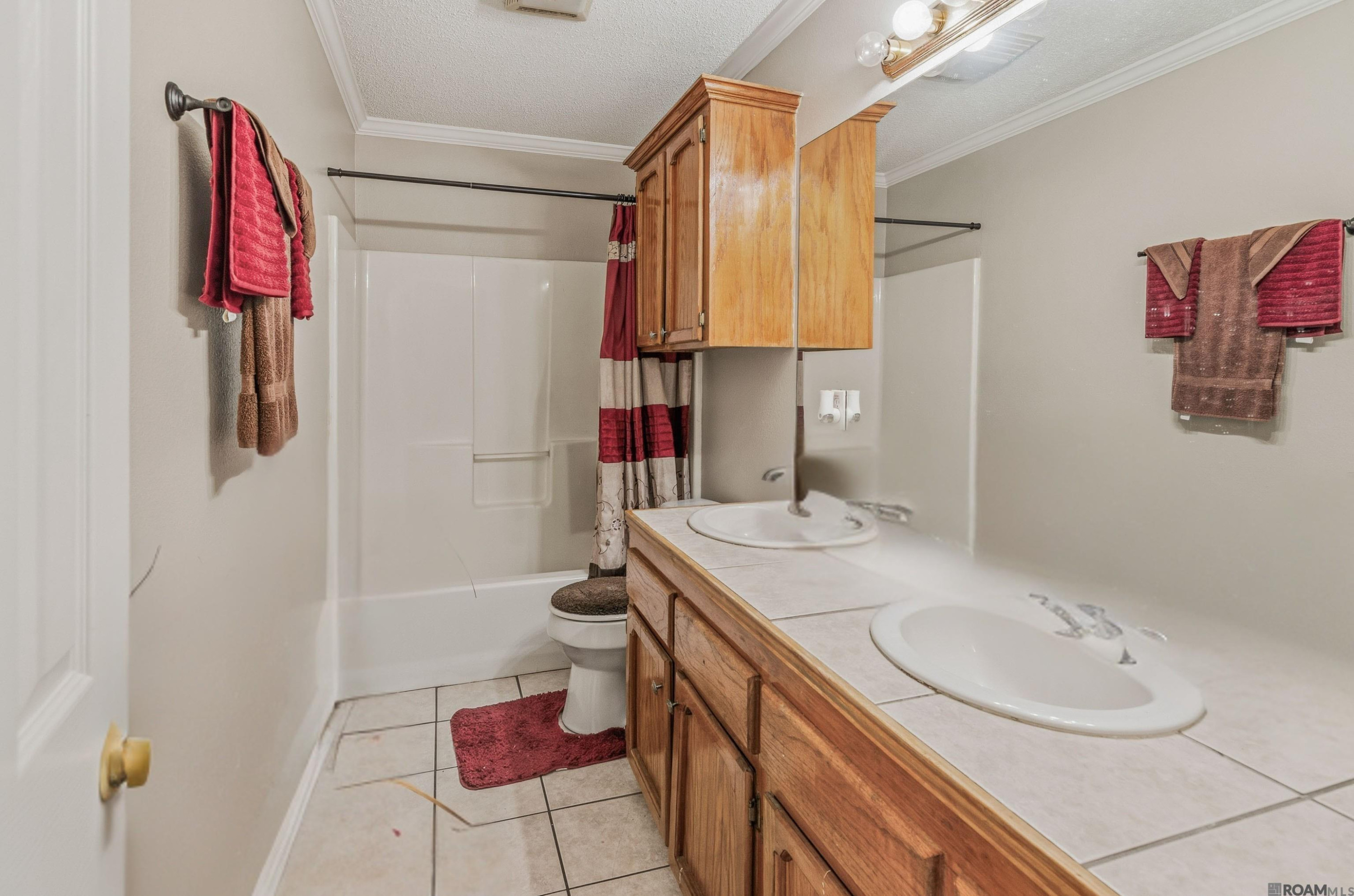 Residential in Baton Rouge 4