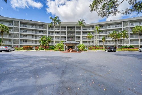 apt-503-4020 W Palm Aire Dr, Pompano Beach, FL, 33069-4121 | Card Image