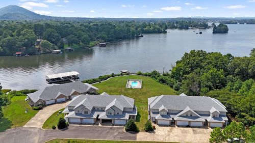 unit-m1-181 Fish Hatchery Rd, Hot Springs, AR, 71913-6847 | Card Image