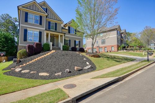 302 Grant Ct, Canton, GA, 30114-5891 | Card Image