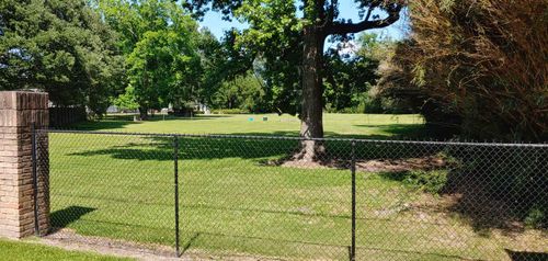 1115 Langham Rd, Beaumont, TX, 77707-3435 | Card Image