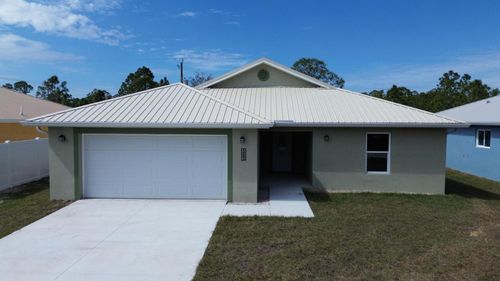 12263 Cartouche Ave, PUNTA GORDA, FL, 33955-2154 | Card Image