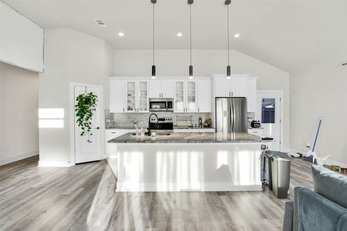 4621 Collins Ave, Dallas, TX, 75210-1325 | Card Image