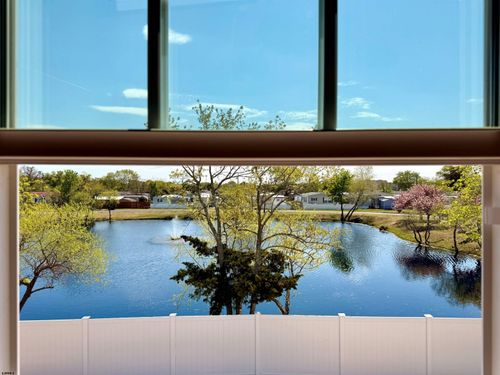 1302-505 Scotty Blvd, Rio Grande, NJ, 08242-1072 | Card Image