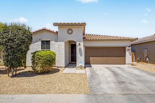 2740 W Apollo Road, Phoenix, AZ, 85041 | Card Image