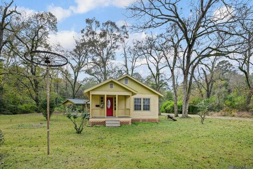 1725 Cedar St, Jackson, LA, 70748-5952 | Card Image