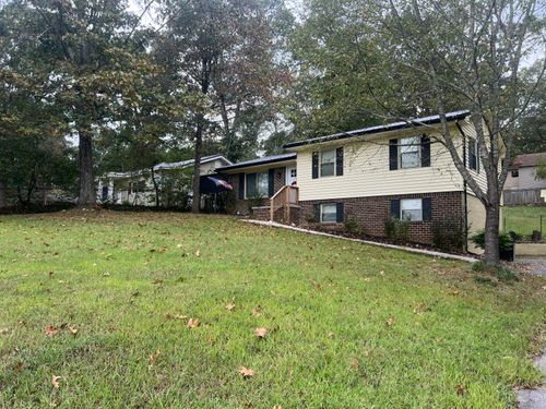 380 Oakland Trl Se, Cleveland, TN, 37323-0144 | Card Image