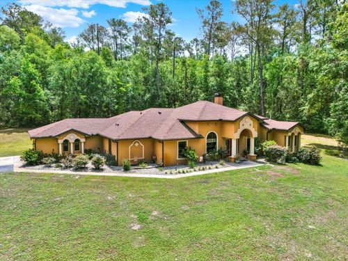24498 Casey Rd, BROOKSVILLE, FL, 34601-8049 | Card Image