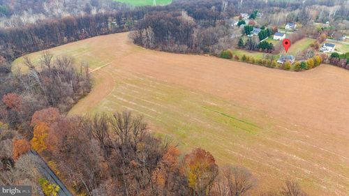 39 N Friendship Ct, Colora, MD, 21917-1431 | Card Image