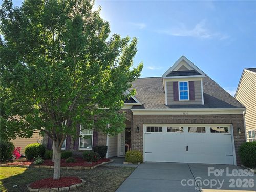 5021 Kinross Ln, Indian Land, SC, 29707-8689 | Card Image